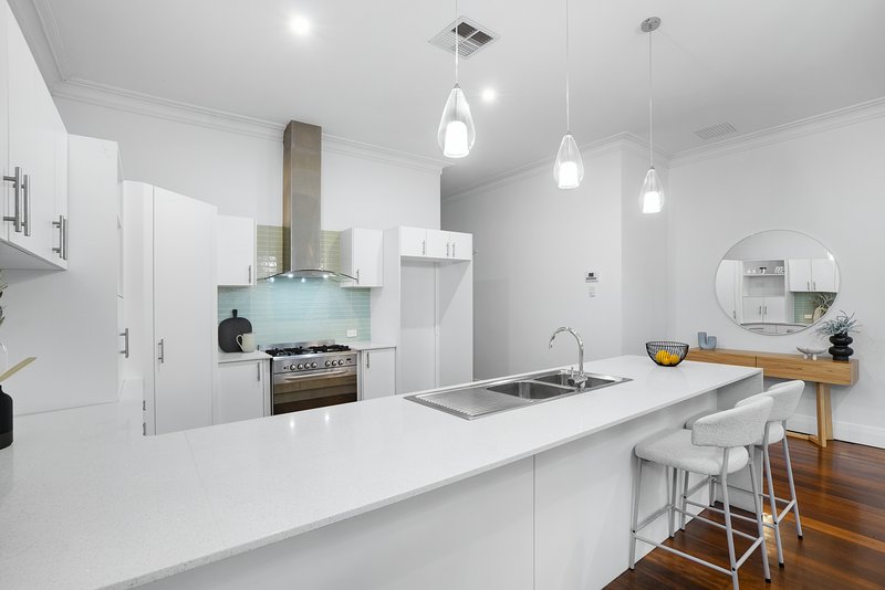 Photo - 43 East Street, Mount Hawthorn WA 6016 - Image 7