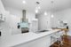 Photo - 43 East Street, Mount Hawthorn WA 6016 - Image 7