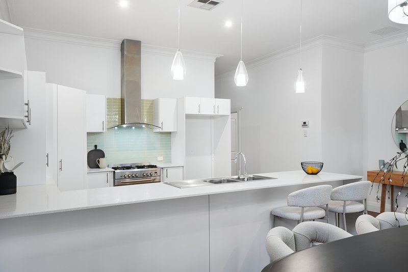 Photo - 43 East Street, Mount Hawthorn WA 6016 - Image 8