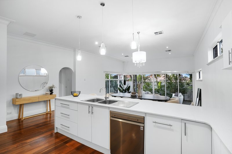 Photo - 43 East Street, Mount Hawthorn WA 6016 - Image 9