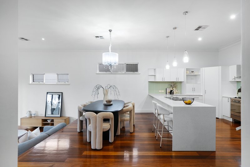 Photo - 43 East Street, Mount Hawthorn WA 6016 - Image 10