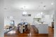 Photo - 43 East Street, Mount Hawthorn WA 6016 - Image 10