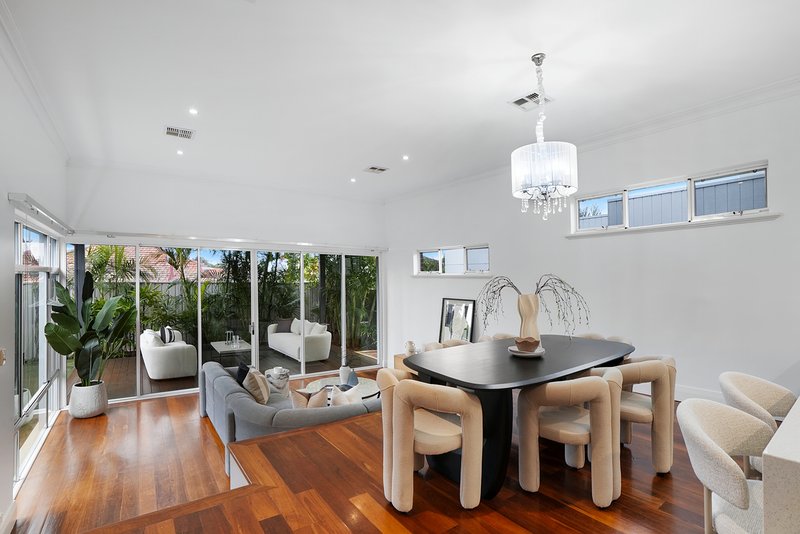 Photo - 43 East Street, Mount Hawthorn WA 6016 - Image 11