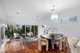 Photo - 43 East Street, Mount Hawthorn WA 6016 - Image 11