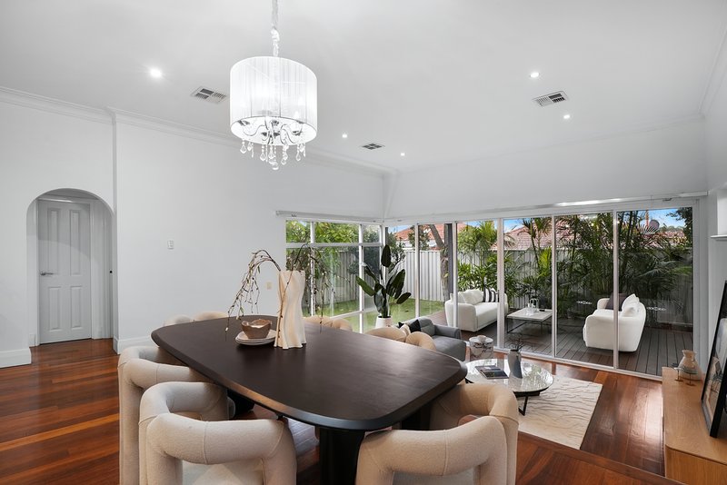 Photo - 43 East Street, Mount Hawthorn WA 6016 - Image 12