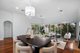 Photo - 43 East Street, Mount Hawthorn WA 6016 - Image 12