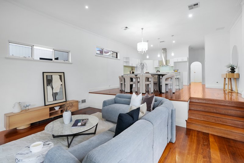 Photo - 43 East Street, Mount Hawthorn WA 6016 - Image 13