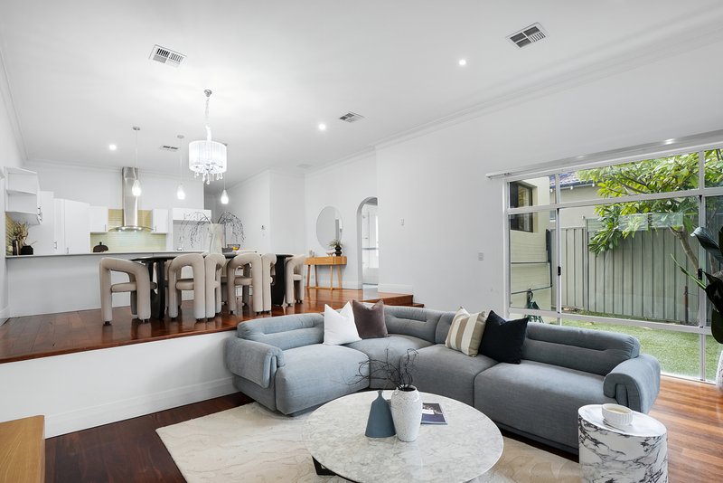 Photo - 43 East Street, Mount Hawthorn WA 6016 - Image 14