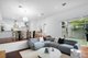 Photo - 43 East Street, Mount Hawthorn WA 6016 - Image 14