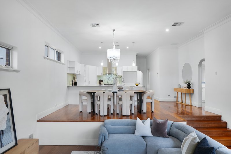 Photo - 43 East Street, Mount Hawthorn WA 6016 - Image 15