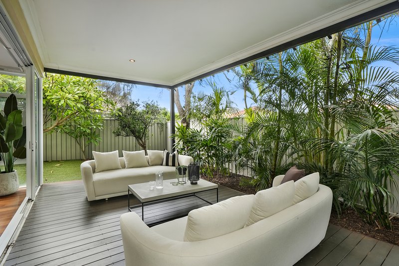 Photo - 43 East Street, Mount Hawthorn WA 6016 - Image 16