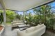 Photo - 43 East Street, Mount Hawthorn WA 6016 - Image 16