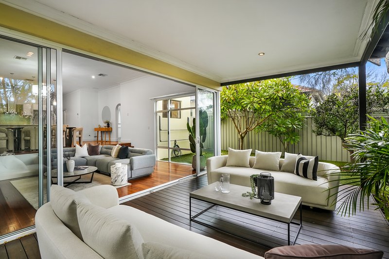 Photo - 43 East Street, Mount Hawthorn WA 6016 - Image 17
