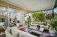 Photo - 43 East Street, Mount Hawthorn WA 6016 - Image 17