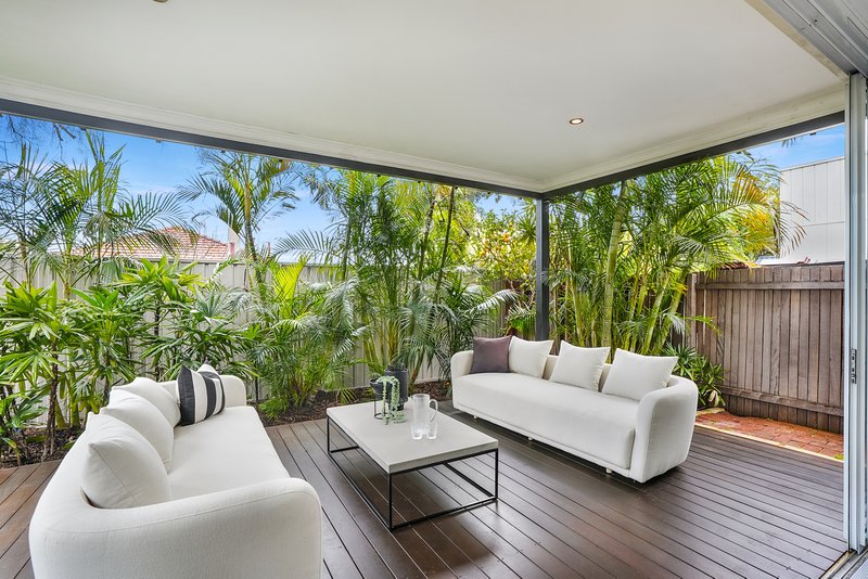 Photo - 43 East Street, Mount Hawthorn WA 6016 - Image 18