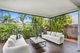 Photo - 43 East Street, Mount Hawthorn WA 6016 - Image 18