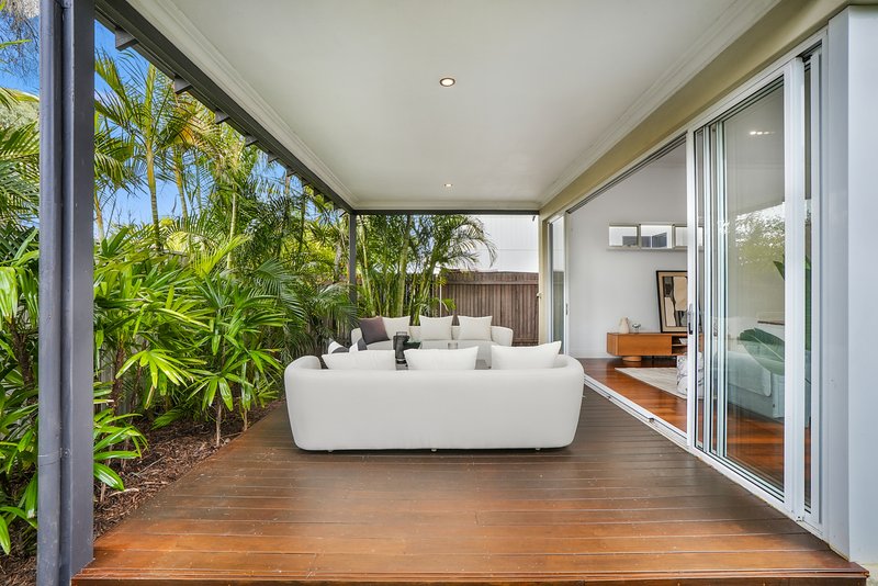 Photo - 43 East Street, Mount Hawthorn WA 6016 - Image 19