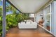 Photo - 43 East Street, Mount Hawthorn WA 6016 - Image 19
