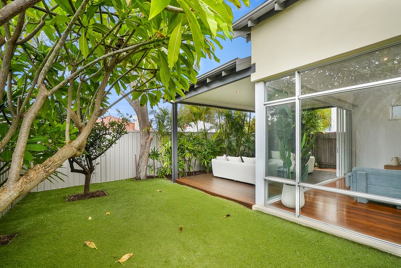 Photo - 43 East Street, Mount Hawthorn WA 6016 - Image 20