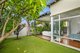 Photo - 43 East Street, Mount Hawthorn WA 6016 - Image 20