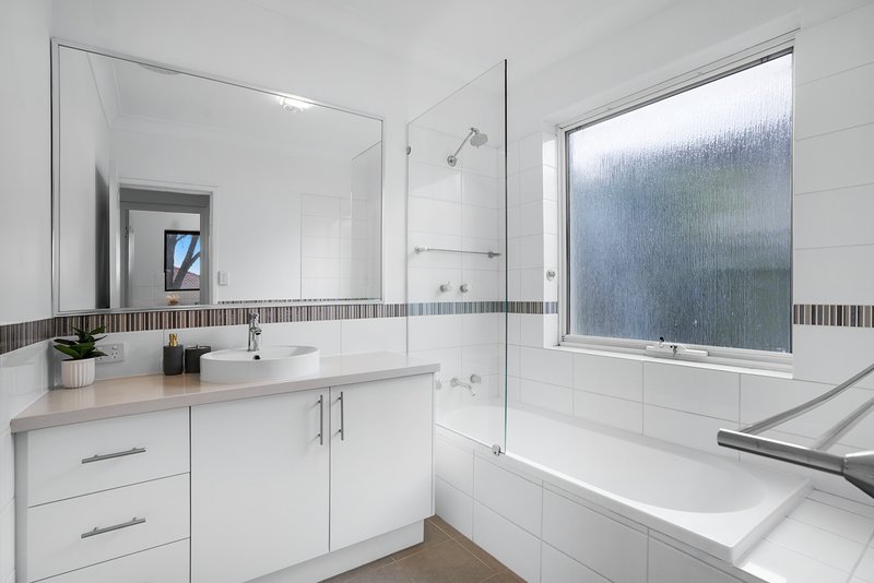Photo - 43 East Street, Mount Hawthorn WA 6016 - Image 21