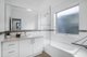 Photo - 43 East Street, Mount Hawthorn WA 6016 - Image 21