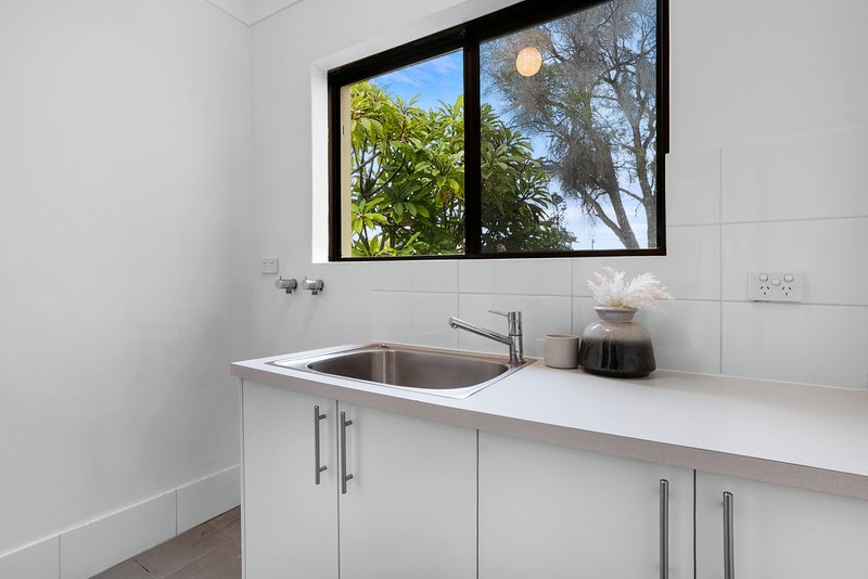 Photo - 43 East Street, Mount Hawthorn WA 6016 - Image 22