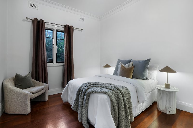 Photo - 43 East Street, Mount Hawthorn WA 6016 - Image 23
