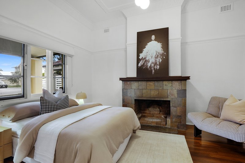 Photo - 43 East Street, Mount Hawthorn WA 6016 - Image 24