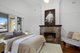 Photo - 43 East Street, Mount Hawthorn WA 6016 - Image 24