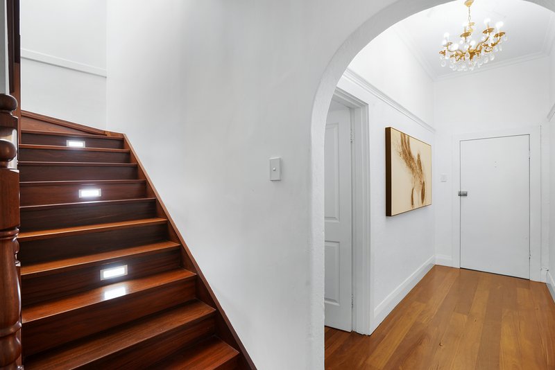 Photo - 43 East Street, Mount Hawthorn WA 6016 - Image 26