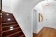 Photo - 43 East Street, Mount Hawthorn WA 6016 - Image 26