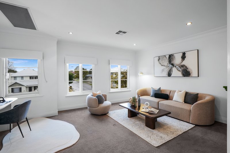 Photo - 43 East Street, Mount Hawthorn WA 6016 - Image 27