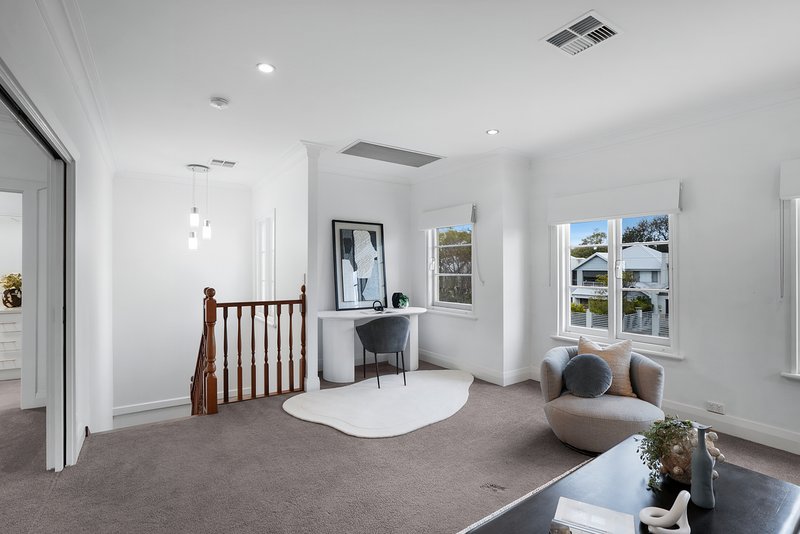 Photo - 43 East Street, Mount Hawthorn WA 6016 - Image 28