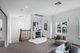 Photo - 43 East Street, Mount Hawthorn WA 6016 - Image 28