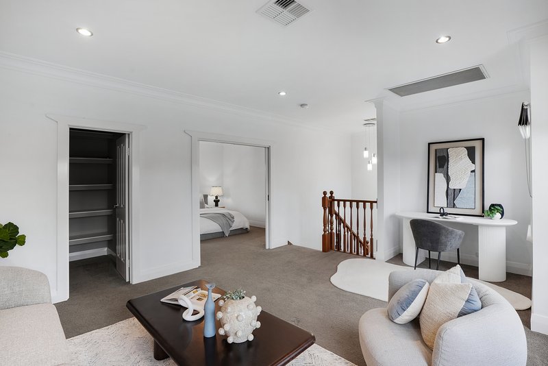 Photo - 43 East Street, Mount Hawthorn WA 6016 - Image 29