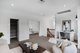 Photo - 43 East Street, Mount Hawthorn WA 6016 - Image 29