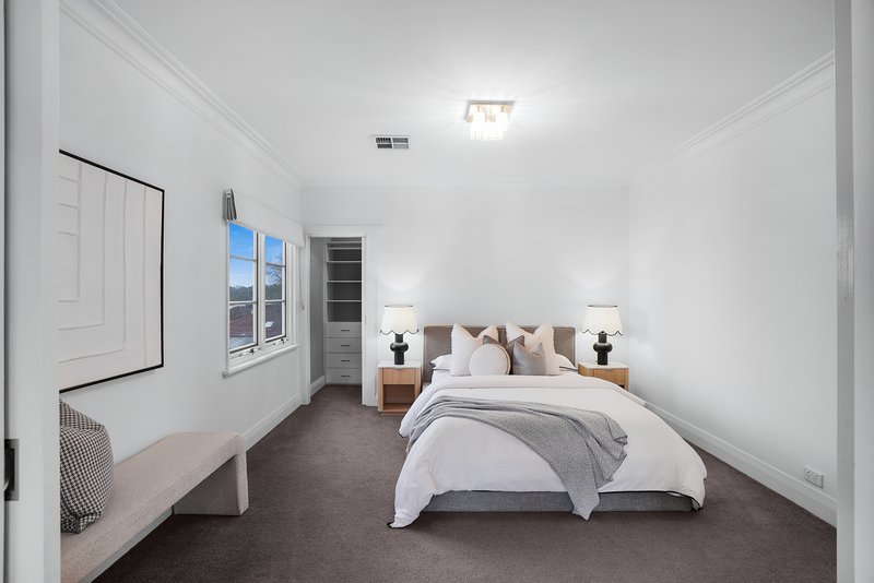 Photo - 43 East Street, Mount Hawthorn WA 6016 - Image 30