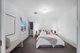 Photo - 43 East Street, Mount Hawthorn WA 6016 - Image 30