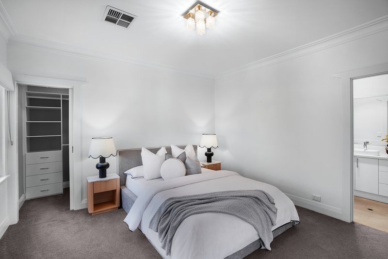 Photo - 43 East Street, Mount Hawthorn WA 6016 - Image 31