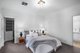Photo - 43 East Street, Mount Hawthorn WA 6016 - Image 31