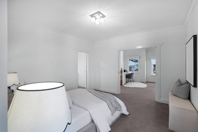 Photo - 43 East Street, Mount Hawthorn WA 6016 - Image 32