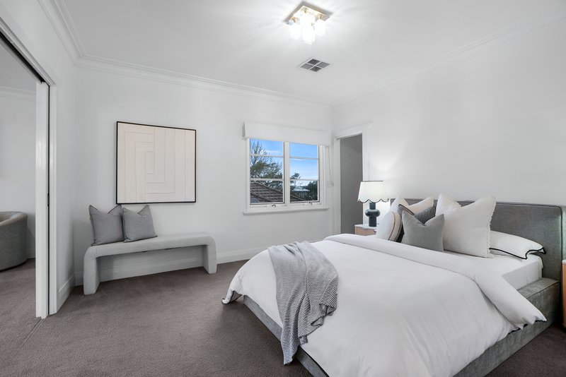 Photo - 43 East Street, Mount Hawthorn WA 6016 - Image 33