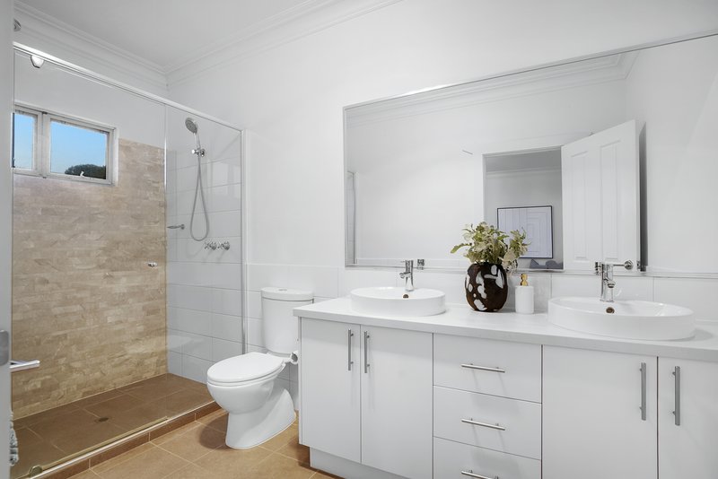 Photo - 43 East Street, Mount Hawthorn WA 6016 - Image 34