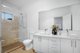 Photo - 43 East Street, Mount Hawthorn WA 6016 - Image 34