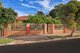 Photo - 43 Eastbourne Terrace, Rosewater SA 5013 - Image 1