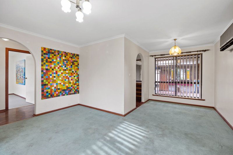 Photo - 43 Eastbourne Terrace, Rosewater SA 5013 - Image 4