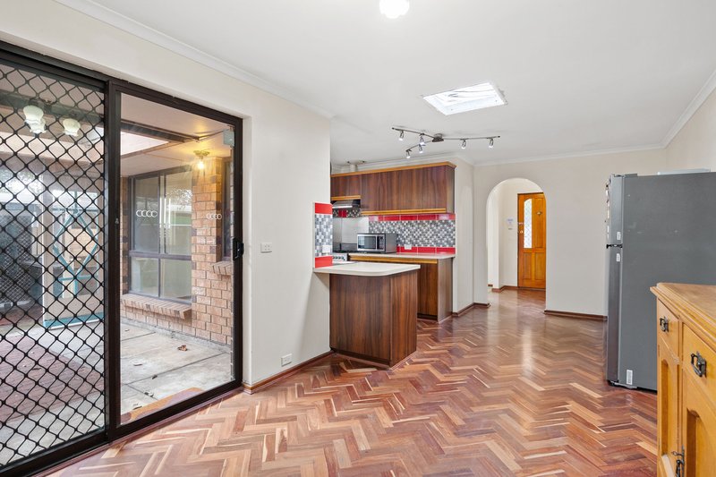 Photo - 43 Eastbourne Terrace, Rosewater SA 5013 - Image 11