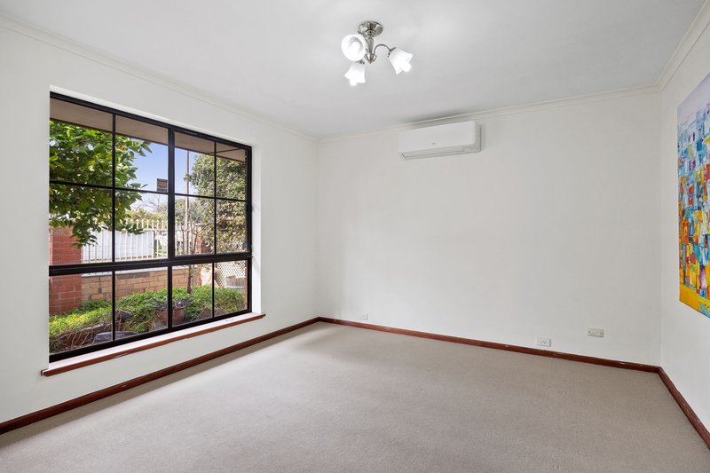 Photo - 43 Eastbourne Terrace, Rosewater SA 5013 - Image 12