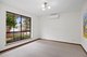 Photo - 43 Eastbourne Terrace, Rosewater SA 5013 - Image 12